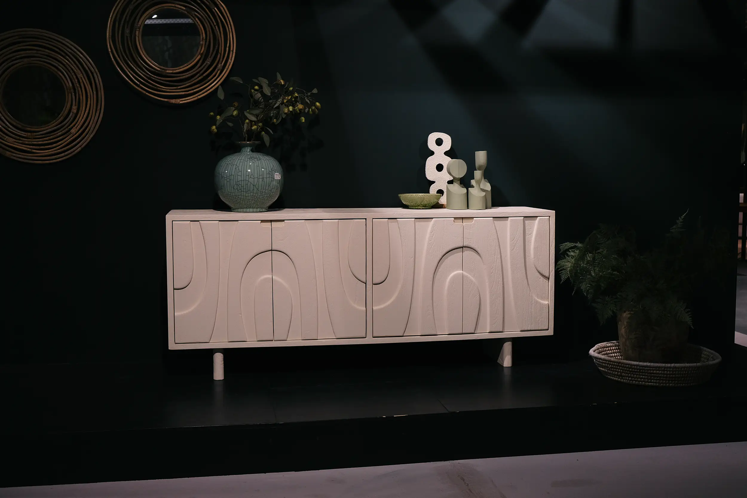 Meubels - meubelwinkel 2FURN: trendy meubelen aan de beste prijs-kwaliteit