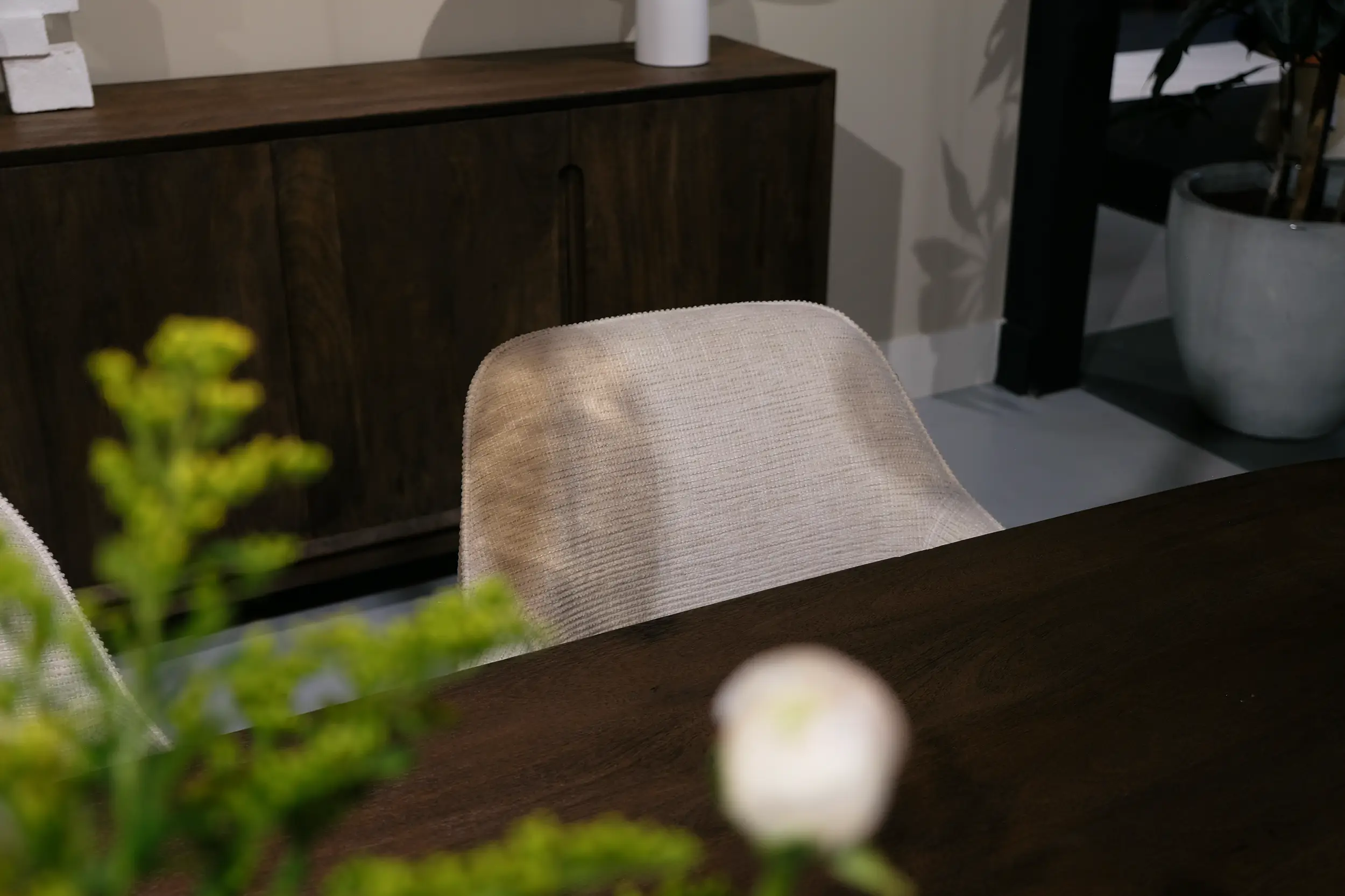 Furniture - furniture shop 2FURN: trendy furniture at the best value for money