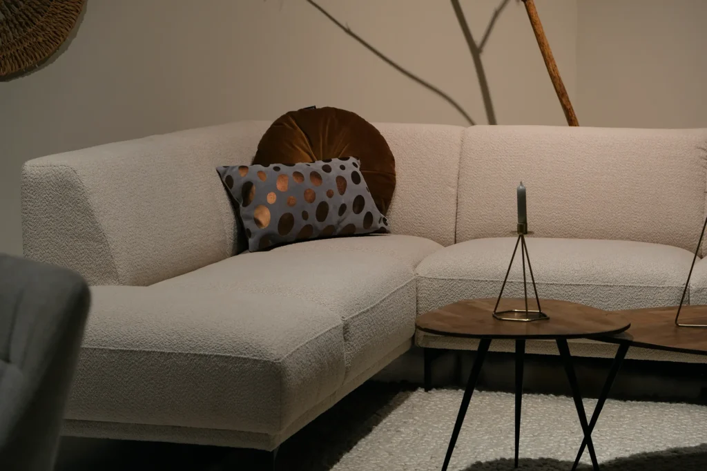 Meubels - meubelwinkel 2FURN: trendy meubelen aan de beste prijs-kwaliteit