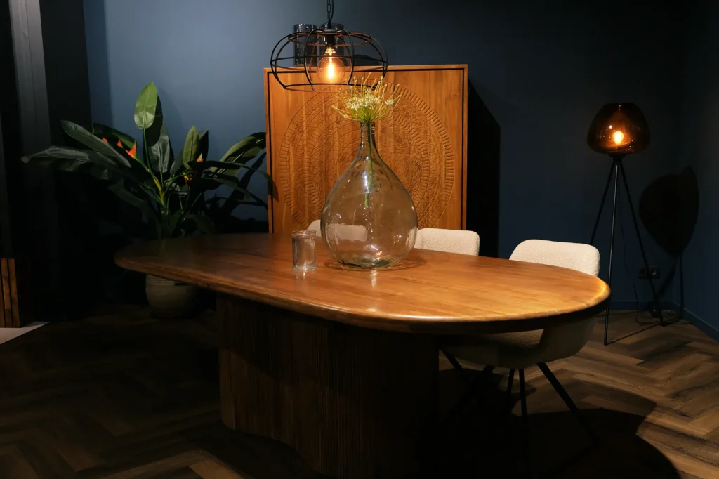 Meubels - meubelwinkel 2FURN: trendy meubelen aan de beste prijs-kwaliteit