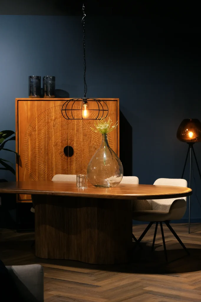Meubels - meubelwinkel 2FURN: trendy meubelen aan de beste prijs-kwaliteit