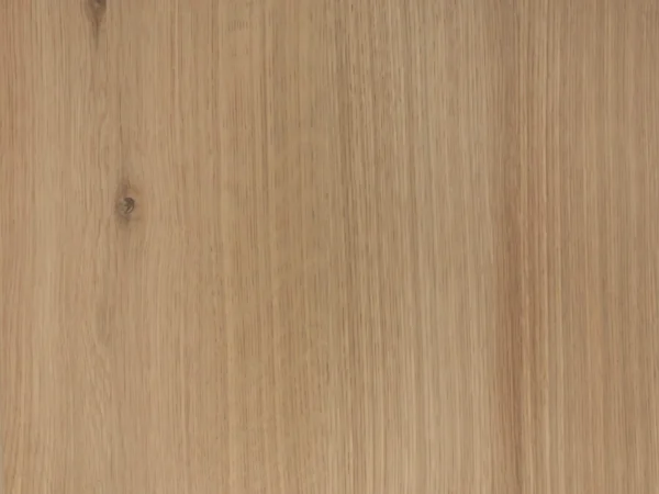 Trendy Tv-meubel met een verfijnde, eikenhouten uitstraling. Dit Tv-meubel typeert zich door het afgerond lijnenspel en eikenhouten look.